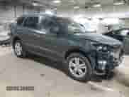 2012 Hyundai Santa Fe Limited с VIN 5XYZK4AG9CG148019, выставлен на аукционе Copart как лот 57613035 с пробегом 179 306 миль миль и На запчасти • Non repairable. История ставок и продаж доступна на DreamBid. Изображение 4.