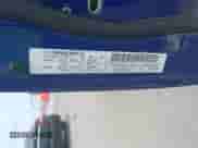 2012 Dodge Journey SXT z VIN 3C4PDCBB0CT323362, wystawiony jako IAAI lot #42528338 z przebiegiem 187 995 mil mil oraz . Historia ofert i sprzedaży dostępna na DreamBid. Obrazek 9.