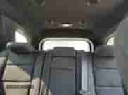 2020 Dodge Durango SXT Plus with VIN 1C4RDJAGXLC269560, listed as a Copart auction lot 70490125 with 91,203 mi miles and Salvage title. Bid and sale history available at DreamBid. Image 10.