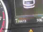 2020 Volkswagen Tiguan S с VIN 3VV1B7AX1LM086019, выставлен на аукционе IAAI как лот 42458434 с пробегом 114 413 миль миль и . История ставок и продаж доступна на DreamBid. Изображение 15.