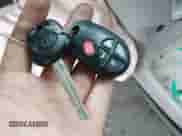 2014 Toyota Sienna LE z VIN 5TDJK3DC1ES082653, wystawiony jako IAAI lot #42594632 z przebiegiem 186 392 mil mil oraz . Historia ofert i sprzedaży dostępna na DreamBid. Obrazek 11.