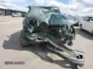2001 Toyota Tundra Limited z VIN 5TBBT481X1S139032, wystawiony jako Copart lot #56427375 z przebiegiem 326 746 mil mil oraz Szkoda całkowita • Salvage title. Historia ofert i sprzedaży dostępna na DreamBid. Obrazek 5.