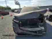 2025 Honda Pilot Touring с VIN 5FNYG1H79SB089318, выставлен на аукционе Copart как лот 80371655 с пробегом 19 357 миль миль и Списание • Salvage title. История ставок и продаж доступна на DreamBid. Изображение 5.