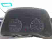 2018 Hyundai Elantra SE z VIN 5NPD74LF2JH343496, wystawiony jako IAAI lot #43250167 z przebiegiem 77 309 mil mil oraz . Historia ofert i sprzedaży dostępna na DreamBid. Obrazek 7.