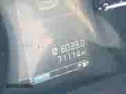 2019 Subaru Forester с VIN JF2SKACC1KH594439, выставлен на аукционе IAAI как лот 42091586 с пробегом 71 114 миль миль и . История ставок и продаж доступна на DreamBid. Изображение 16.