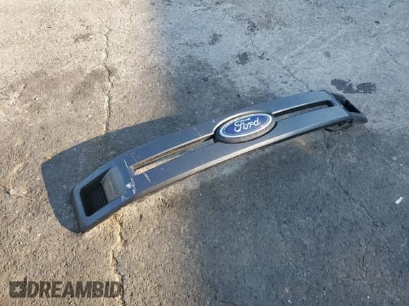 2019 Ford F-150 XLT with VIN 1FTEW1EP7KFA78291, listed as a Copart auction lot 80905865 with 64,304 mi miles and Salvage title. Bid and sale history available at DreamBid. Image 12.