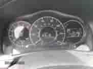 2016 Nissan Note SV z VIN 3N1CE2CP4GL388448, wystawiony jako Copart lot #52928015 z przebiegiem 87 276 mil mil oraz Szkoda całkowita • Salvage title. Historia ofert i sprzedaży dostępna na DreamBid. Obrazek 9.