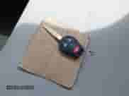 2010 Nissan Cube S с VIN JN8AZ2KR5AT154015, выставлен на аукционе IAAI как лот 42201533 с пробегом 150 701 миль миль и . История ставок и продаж доступна на DreamBid. Изображение 11.