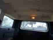 2011 Dodge Nitro SE с VIN 1D4PT2GK1BW587062, выставлен на аукционе Copart как лот 77384584 с пробегом 120 977 миль миль и На запчасти • Non repairable. История ставок и продаж доступна на DreamBid. Изображение 10.