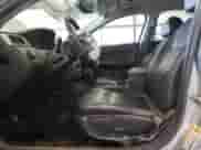 2006 Chevrolet Impala SS z VIN 2G1WD58CX69181755, wystawiony jako Copart lot #81001995 z przebiegiem 111 888 mil mil oraz Szkoda całkowita • Salvage title. Historia ofert i sprzedaży dostępna na DreamBid. Obrazek 7.