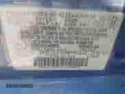 2015 Nissan Note SV с VIN 3N1CE2CP4FL429823, выставлен на аукционе IAAI как лот 42176430 с пробегом 84 953 миль миль и . История ставок и продаж доступна на DreamBid. Изображение 9.