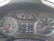 2016 Chevrolet Malibu LS с VIN 1G1ZB5STXGF230666, выставлен на аукционе IAAI как лот 41314718 с пробегом 106 699 миль миль и . История ставок и продаж доступна на DreamBid. Изображение 7.