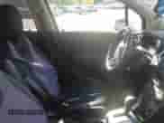 2016 Chevrolet Trax LT с VIN KL7CJLSB5GB631560, выставлен на аукционе IAAI как лот 43389834 с пробегом Не указан миль и . История ставок и продаж доступна на DreamBid. Изображение 5.