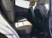 2018 Hyundai Santa Fe Ultimate with VIN 5NMZWDLA2JH105416, listed as a IAAI auction lot 43062661 with 67,574 mi miles and . Bid and sale history available at DreamBid. Image 8.