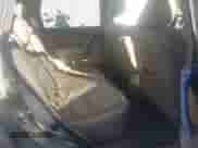 2007 Honda CR-V EX-L с VIN JHLRE48757C018555, выставлен на аукционе IAAI как лот 43480283 с пробегом 161 750 миль миль и . История ставок и продаж доступна на DreamBid. Изображение 8.