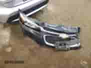 2015 Chevrolet Malibu LT z VIN 1G11C5SLXFF106471, wystawiony jako Copart lot #62488455 z przebiegiem 225 540 mil mil oraz Szkoda całkowita • Salvage title. Historia ofert i sprzedaży dostępna na DreamBid. Obrazek 12.