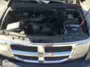 2011 Dodge Nitro SE с VIN 1D4PT2GK9BW541737, выставлен на аукционе Copart как лот 72989114 с пробегом 173 419 миль миль и Чистый • Clean title. История ставок и продаж доступна на DreamBid. Изображение 11.