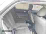 2006 Dodge Magnum with VIN 2D8FV47V26H235199, listed as a IAAI auction lot 42317253 with 251,458 mi miles and . Bid and sale history available at DreamBid. Image 8.