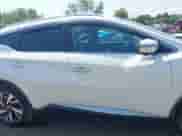 2018 Nissan Murano SV z VIN 5N1AZ2MH7JN116074, wystawiony jako IAAI lot #42811514 z przebiegiem 23 861 mil mil oraz . Historia ofert i sprzedaży dostępna na DreamBid. Obrazek 13.