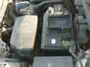 2014 Hyundai Elantra SE with VIN 5NPDH4AE2EH480449, listed as a IAAI auction lot 43419673 with 108,709 mi miles and . Bid and sale history available at DreamBid. Image 12.