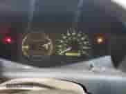 1998 Chevrolet Prizm Lsi z VIN 1Y1SK5288WZ403310, wystawiony jako Copart lot #83931875 z przebiegiem 112 491 mil mil oraz Szkoda całkowita • Salvage title. Historia ofert i sprzedaży dostępna na DreamBid. Obrazek 9.