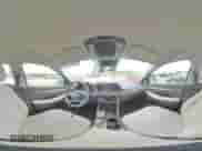 2021 Hyundai Sonata Blue с VIN KMHL24JJ0MA026826, выставлен на аукционе Copart как лот 68123435 с пробегом 108 349 миль миль и Списание • Salvage title. История ставок и продаж доступна на DreamBid. Изображение 14.