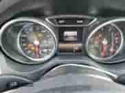 2018 Mercedes-Benz CLA 250 с VIN WDDSJ4EB3JN506908, выставлен на аукционе Copart как лот 80680625 с пробегом 159 490 миль миль и Чистый • Clean title. История ставок и продаж доступна на DreamBid. Изображение 9.