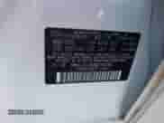 2022 Hyundai Sonata SEL с VIN KMHL14JA4NA214754, выставлен на аукционе Copart как лот 71982575 с пробегом Не указан миль и Списание • Salvage title. История ставок и продаж доступна на DreamBid. Изображение 12.