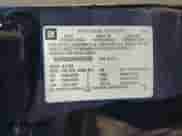 2007 Cadillac Escalade с VIN 1GYFK63887R387096, выставлен на аукционе IAAI как лот 43227146 с пробегом 243 475 миль миль и . История ставок и продаж доступна на DreamBid. Изображение 9.