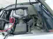2011 Acura TL Technology с VIN 19UUA8F58BA008961, выставлен на аукционе IAAI как лот 42705953 с пробегом 202 210 миль миль и . История ставок и продаж доступна на DreamBid. Изображение 24.