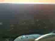 2006 Chevrolet Silverado 2500HD LT2 с VIN 1GCHK29U46E117624, выставлен на аукционе Copart как лот 53727605 с пробегом Не указан миль и Чистый • Clean title. История ставок и продаж доступна на DreamBid. Изображение 9.