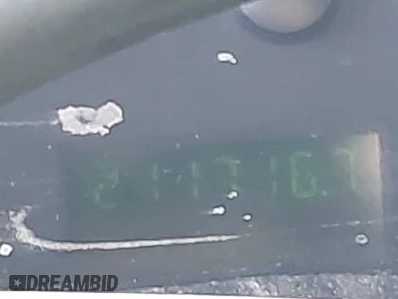 2005 Ford Econoline Cargo с VIN 1FTRE14W95HA54080, выставлен на аукционе IAAI как лот 43184861 с пробегом 211 716 миль миль и . История ставок и продаж доступна на DreamBid. Изображение 15.