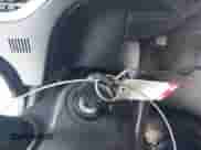 2019 Subaru Impreza with VIN 4S3GKAB67K3620703, listed as a IAAI auction lot 42284703 with 79,474 mi miles and . Bid and sale history available at DreamBid. Image 11.