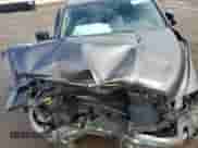 2015 Ram 1500 Big Horn with VIN 1C6RR7TT3FS524940, listed as a Copart auction lot 81711705 with 191,014 mi miles and Salvage title. Bid and sale history available at DreamBid. Image 11.