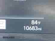 2025 Hyundai Elantra SEL Sport с VIN KMHLM4DG0SU928298, выставлен на аукционе IAAI как лот 42724960 с пробегом 10 683 миль миль и . История ставок и продаж доступна на DreamBid. Изображение 16.