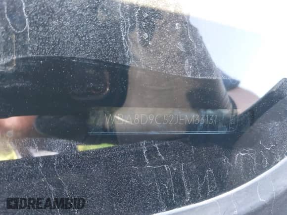 2018 BMW 3 Series 330i xDrive with VIN WBA8D9C52JEM33131, listed as a IAAI auction lot 43046667 with 95,388 mi miles and . Bid and sale history available at DreamBid. Image 9.