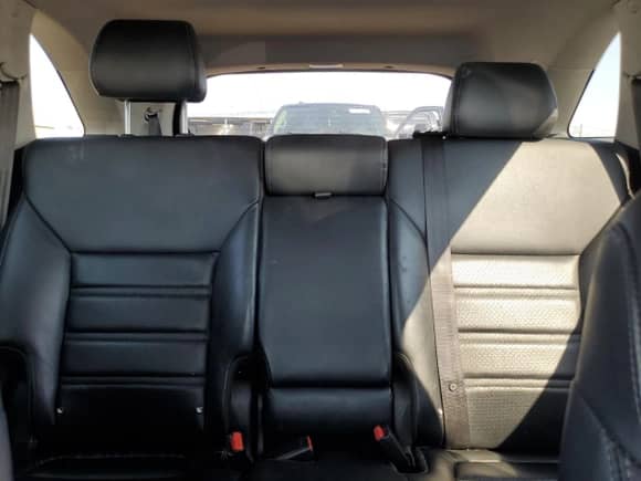 2020 Kia Sorento EX с VIN 5XYPHDA56LG694085, выставлен на аукционе Copart как лот 70769275 с пробегом 88 726 миль миль и Чистый • Clean title. История ставок и продаж доступна на DreamBid. Изображение 10.