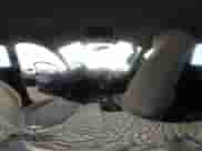 2019 Subaru Impreza with VIN 4S3GKAB61K3609020, listed as a IAAI auction lot 42496421 with 141,757 mi miles and . Bid and sale history available at DreamBid. Image 18.