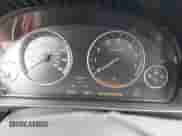 2011 BMW 5 Series 550i xDrive with VIN WBAFU9C50BC784818, listed as a IAAI auction lot 42313290 with 96,348 mi miles and . Bid and sale history available at DreamBid. Image 7.