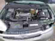 2004 Chevrolet Malibu z VIN 1G1ZS52F24F181534, wystawiony jako IAAI lot #41849927 z przebiegiem 172 347 mil mil oraz . Historia ofert i sprzedaży dostępna na DreamBid. Obrazek 10.