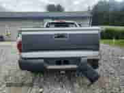 2016 Toyota Tundra Limited z VIN 5TFBW5F19GX501782, wystawiony jako Copart lot #69776075 z przebiegiem Nie podano mil oraz Czysty tytuł • Clean title. Historia ofert i sprzedaży dostępna na DreamBid. Obrazek 6.