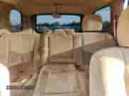 2005 Chevrolet Tahoe LS с VIN 1GNEC13V25R240252, выставлен на аукционе Copart как лот 82318705 с пробегом 323 949 миль миль и Списание • Salvage title. История ставок и продаж доступна на DreamBid. Изображение 10.