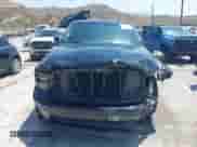 2014 Ram 1500 Express z VIN 3C6JR6AT3EG119113, wystawiony jako IAAI lot #42348735 z przebiegiem 140 132 mil mil oraz . Historia ofert i sprzedaży dostępna na DreamBid. Obrazek 13.