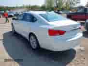 2016 Chevrolet Impala LS с VIN 2G11Z5SA1G9165299, выставлен на аукционе IAAI как лот 43272685 с пробегом 73 462 миль миль и . История ставок и продаж доступна на DreamBid. Изображение 3.