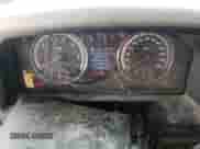 2009 Dodge 1500 SLT z VIN 1D3HV18P59S776631, wystawiony jako Copart lot #70562155 z przebiegiem 134 182 mil mil oraz Szkoda całkowita • Salvage title. Historia ofert i sprzedaży dostępna na DreamBid. Obrazek 9.