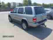 2000 Nissan Pathfinder XE с VIN JN8AR07S1YW440193, выставлен на аукционе IAAI как лот 42599066 с пробегом 163 016 миль миль и . История ставок и продаж доступна на DreamBid. Изображение 3.