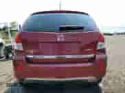 2009 Saturn VUE XR z VIN 3GSDL53789S508225, wystawiony jako Copart lot #70019284 z przebiegiem 146 881 mil mil oraz Czysty tytuł • Clean title. Historia ofert i sprzedaży dostępna na DreamBid. Obrazek 6.