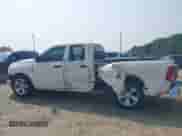 2009 Dodge 1500 SLT z VIN 1D3HB18P29S732322, wystawiony jako IAAI lot #42385852 z przebiegiem 309 859 mil mil oraz . Historia ofert i sprzedaży dostępna na DreamBid. Obrazek 14.