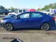 2019 Toyota Corolla LE with VIN 2T1BURHEXKC136999, listed as a IAAI auction lot 43259444 with 81,065 mi miles and . Bid and sale history available at DreamBid. Image 14.