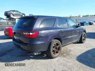 2014 Dodge Durango SXT с VIN 1C4RDHAG6EC313727, выставлен на аукционе IAAI как лот 43519980 с пробегом 193 633 миль миль и . История ставок и продаж доступна на DreamBid. Изображение 4.